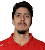 foto di Lucio Salafia